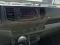 preview Volkswagen Crafter #5