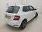 preview Skoda Fabia #1