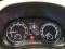 preview Skoda Fabia #3