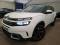 preview Citroen C5 Aircross #0