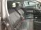 preview Citroen C4 Cactus #5