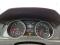 preview Volkswagen Golf #3