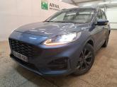 Photo car #5955453