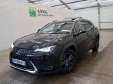 Photo car #5955457
