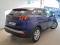 preview Peugeot 3008 #2