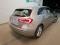 preview Mercedes A 180 #2