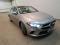 preview Mercedes A 180 #3