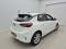 preview Opel Corsa #1