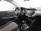 preview Opel Corsa #2