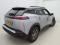 preview Peugeot 2008 #1