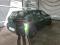 preview Peugeot 308 #2