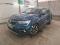 preview Renault Arkana #0