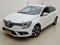preview Renault Megane #0