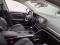 preview Renault Megane #2