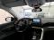 preview Peugeot 3008 #4