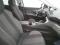 preview Peugeot 3008 #5