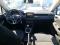 preview Renault Clio #4