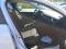 preview Renault Clio #5