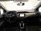 preview Nissan Micra #4