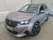 preview Peugeot 2008 #0