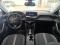 preview Peugeot 2008 #4