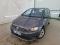 preview Volkswagen Golf Sportsvan #0