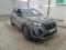 preview Peugeot 2008 #3