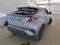 preview Toyota C-HR #2
