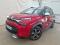 preview Citroen C3 #0