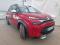 preview Citroen C3 #3