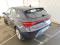 preview Seat Leon #1