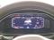 preview Seat Leon #5