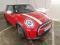 preview Mini Cooper #3