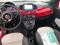 preview Fiat 500 #4