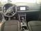 preview Skoda Karoq #4