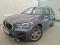 preview BMW X1 #0