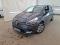 preview Renault Clio #0