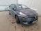 preview Renault Clio #3