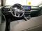preview Seat Leon #4