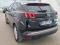 preview Peugeot 3008 #1