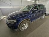 Photo car #5955589
