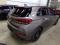 preview Hyundai i30 #2