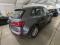 preview Audi Q5 #2