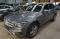 preview Mercedes GLC 200 #0