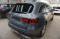 preview Mercedes GLC 200 #2