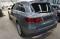 preview Mercedes GLC 200 #3