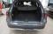 preview Mercedes GLC 200 #5