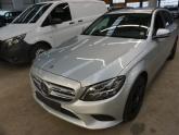 Photo car #5955625