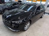 Photo car #5955626