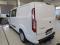 preview Ford Transit Custom #1